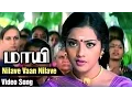 Download Lagu Nilave Vaan Nilave Video Song | Maayi Tamil Movie | Sarath Kumar | Meena | Vadivelu | SA Rajkumar