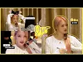 [SUB] 예린🐤이가 우린💛 보러 대만에 간대~만 1일 차 브이로그│오늘의 예린 CAM