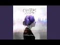 Download Lagu Ini Sementara (feat. Oneding) (feat. Oneding)