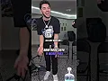 Download Lagu Adin almost says the N word