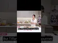 Download Lagu YURI RANK SNSD COOKING SKILLS ☺️👩‍🍳 #snsd #girlsgeneration #seohyun #yoona #taeyeon #tiffany #yuri