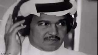 محمد عبده   عيونك لاتوريها  عيون الليل    جلسة خاصة   تسجيل طربي جدا بجودة ممتازة دندنها