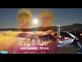 Beres Hammond & Popcaan - God Is Love