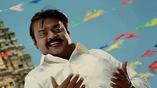  makkal oru puram vijayakanth hit song shankar mahadevan