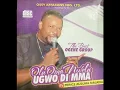Download Lagu PRINCE AUSUMA MALAIKA OFFICIAL2 ||OLU OMA NWELU UGWO DI MMA (TRACK 3)