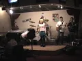 アジアの純真　これが私の生きる道　Puffy