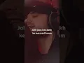 Hi-Rez - Overdrive(Tech N9ne, KR$NA, Joell Ortiz, Twista, Bizzy Bone, A-F-R-O)Prod by Hannan Editing