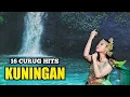 Download Lagu 16 Curug Hits di Kuningan Jawa Barat Yang Wajib Anda Kunjungi
