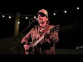 Lukas Nelson “Just Outside of Austin” 10/07/26 Pioneertown, CA @LukasNelsonOfficial 