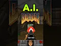 Download Lagu This could change VIDEOGAMES FOREVER! 🤯