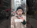 Download Lagu Koreab guy recite Surah Al-Ikhlas 🤲❤️