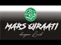 Download Lagu MARS QIRAATI dengan Lirik