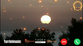 Ajmal Orniya Torkiya Hazina Xkon 3a9l 3liha  Ajmal Orniya Torkiya Hazina Xkon 3a9l 3liha