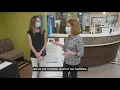 Wellness Safety Walkthrough