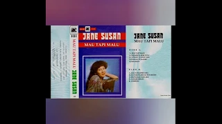 Download JANE SUSAN-KAU YANG PERTAMA CIPT. IE CHAN MP3