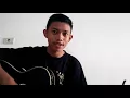 Download Lagu Berubah?? Lagu ini cocok untuk yg berubah (bila benar sayang) cover