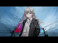 Download Lagu 心象カスケード／Cover - KOMAINU.