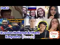 Download Lagu Russian National Anthem (Гимн России) \u0026 Katyusha (Катюша) || OmeTV International