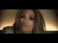 Jennifer Lopez, Pitbull - On The Floor