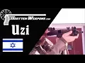 Download Lagu The Uzi Submachine Gun: Excellent or Overrated?
