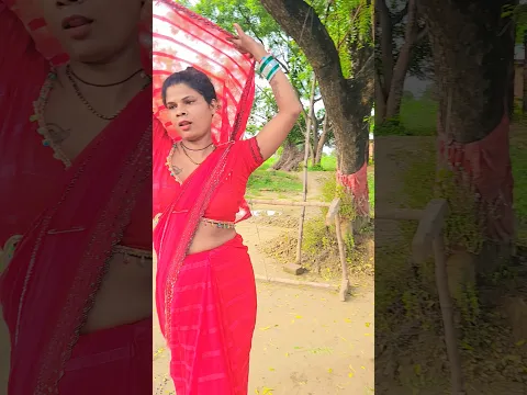 kaisa laga #dj #song #hindisong