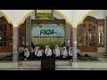 Download Lagu HADROH AL MISKUFAH 2 \