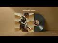 Little Time For Love - Ardhito Pramono | Instrumental