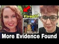 UPDATE Tiktokers Found Her And Are Now On Her A For What She Did To This Pregnant Black Woman