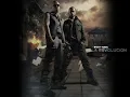 Wisin Y Yandel Besos Mojados (Cancion + Letra)
