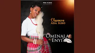 ezenwanyi mmiri
