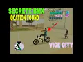 Download Lagu GTA VICE CITY || SECRETE BMX BIKE FOUND || SECRETE BMX LOCATION|| GTA