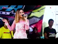 Download Lagu HET GEHEIM VAN DE LIEFDE - EVA AQWIELLA || CAMELIA TUBANAN JAYA SYAWALAN EDITIE 2023