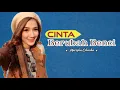 Download Lagu Cinta Berubah Benci - Marisha Chacha ( Lyrics )