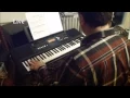 Download Lagu Adrian RADU feat. AVA - Ninge (Arrangement made \