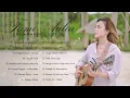 Download Lagu Tami Aulia Full Album 2022 | Akhirnya Kumenemukanmu, Hanya Ingin Kau Tahu