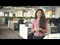 FUTURE CAREERS BRIDGE