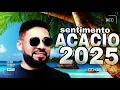 Download Lagu ACÁCIO FERINHA 2025 SENTIMENTO ATUALIZADO COM AS MELHORES MÚSICAS DO DVD 
