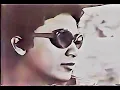 Eraserheads – Para Sa Masa (Enhanced Audio) 🎶✨