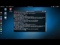 Linux - Kisa ve Hizli Python kurulumu --How to install python