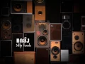 แกล้ง - Silly Fools