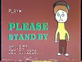 Download Lagu Please Stand By - Elevator Music SpongeBob SqaurePants