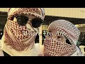 Download Lagu 'Where You Are' | أين أنت لحن حلال slowed and reverb |