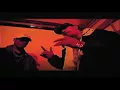 Tha Mexakinz - Problems (HD) | Official Video