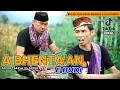 BOLEH SAJA VERSI MADURA LUCU/A BENTA'AN BUDI/FAQIH TAKESA X ACENK/LAGU MADURA