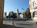 Download Lagu 25.Reportáž-Výlet Brezno-15.9.2020