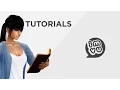 IMVU Customer Support - How Do I Report Something