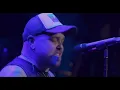 Black Stone Cherry - Things My Father Said (Edited) (Live From The Royal Albert Hall... Y'all!)