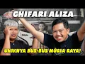 Download Lagu Banyak Fakta Gila! Mengupas Lebih Dalam Fanatisme Penumpang Bus di Daerah Muria Raya, Banyak Legenda
