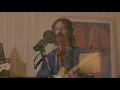 Tieduprightnow - Parcels | Live From My Den
