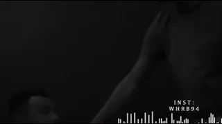 حبيبي   سعيد السعد وعبدالله السالم دندنها